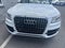 2017 Audi Q5 2.0 TFSI Premium Plus
