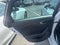 2018 Audi A4 2.0 TFSI Premium Plus S Tronic quattro AWD