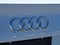 2018 Audi A4 2.0 TFSI Premium Plus S Tronic quattro AWD