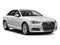 2018 Audi A4 2.0 TFSI Premium Plus S Tronic quattro AWD