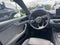 2019 Audi A5 Sportback Prestige 45 TFSI quattro