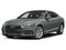 2019 Audi A5 Sportback Prestige 45 TFSI quattro