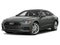 2019 Audi A7 Prestige 55 TFSI quattro