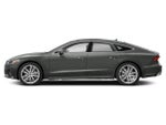 2019 Audi A7 Prestige 55 TFSI quattro