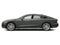 2019 Audi A7 Prestige 55 TFSI quattro
