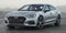 2019 Audi A7 Prestige 55 TFSI quattro