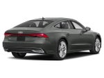 2019 Audi A7 Prestige 55 TFSI quattro