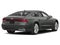 2019 Audi A7 Prestige 55 TFSI quattro