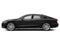 2019 Audi A7 Prestige 55 TFSI quattro