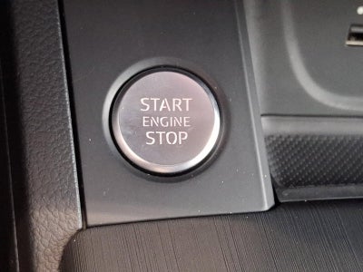 2018 Audi A5 Cabriolet 2.0 TFSI Premium Plus