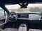 2024 BMW iX Sports Activity Vehicle