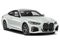 2021 BMW M440i xDrive Coupe