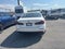 2022 BMW 530i xDrive Sedan