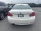 2019 BMW 230i xDrive Coupe
