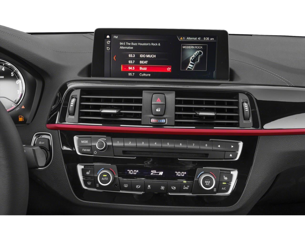 2019 BMW 230i xDrive Coupe