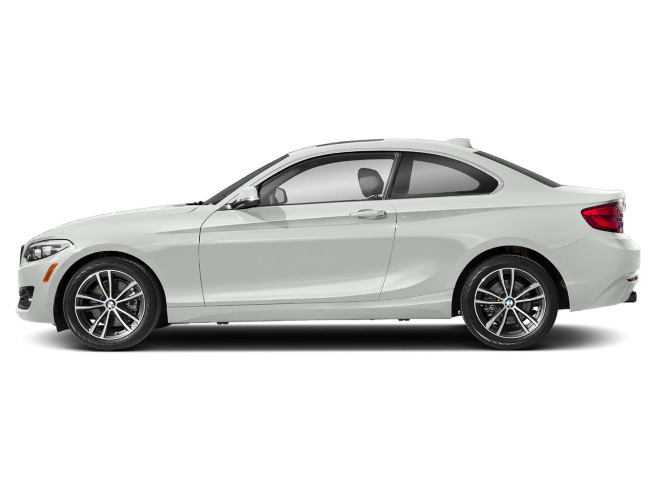 2019 BMW 230i xDrive Coupe