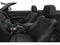 2021 BMW 230i xDrive Convertible