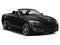 2021 BMW 230i xDrive Convertible