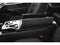 2024 BMW 760i xDrive Sedan