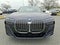 2023 BMW 760i xDrive Sedan