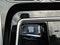 2023 BMW 760i xDrive Sedan