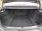 2023 BMW 760i xDrive Sedan