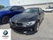 2015 BMW 428i xDrive Convertible