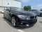 2015 BMW 428i xDrive Convertible