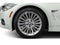 2015 BMW 428i xDrive Convertible