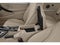 2015 BMW 428i xDrive Convertible