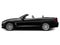 2015 BMW 428i xDrive Convertible