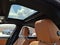 2018 BMW 430i xDrive Gran Coupe