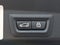 2018 BMW 430i xDrive Gran Coupe