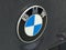 2018 BMW 430i xDrive Gran Coupe