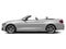 2018 BMW 430i xDrive Convertible