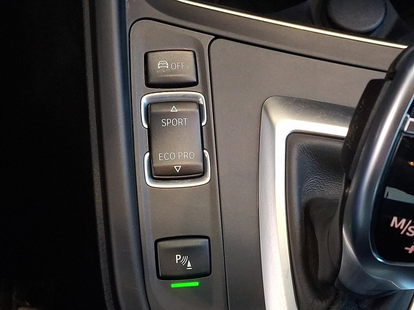 2018 BMW 430i xDrive Convertible