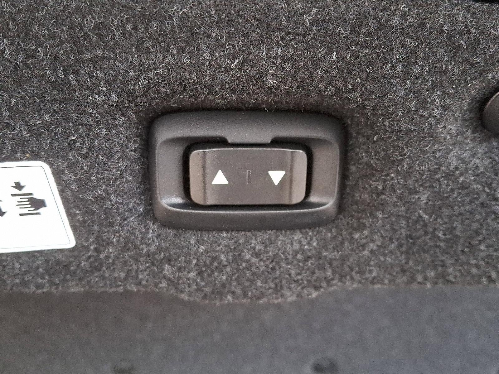 2018 BMW 430i xDrive Convertible