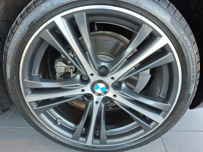 2018 BMW 430i xDrive Convertible