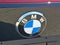 2026 BMW 430i xDrive Convertible