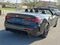 2026 BMW 430i xDrive Convertible