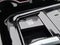 2026 BMW 530i xDrive Sedan