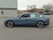 2026 BMW 530i xDrive Sedan