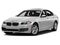 2015 BMW 528i xDrive Sedan