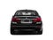 2015 BMW 528i xDrive Sedan