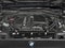 2016 BMW 535i xDrive Sedan