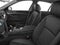 2016 BMW 535i xDrive Sedan