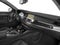 2016 BMW 535i xDrive Sedan