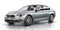 2016 BMW 535i xDrive Sedan