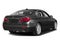 2016 BMW 535i xDrive Sedan