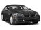 2016 BMW 535i xDrive Sedan